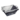 Žlab