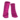 růžové 2** bandáže