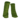 zelené 2** bandáže