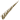 corne_v1713961017.png