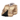 trup 5