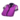 trup 7