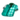 trup 8