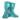 nohy 2
