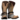 nohy 9