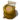 osivo pšenice