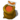 osivo mrkve