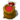 jablečná jadérka