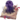 kniha příšer