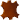 kůže
