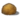 sláma