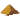 písek