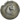 obolos