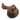 1* klasické sedlo
