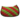 Červenozelená 2** klasická deka pod sedlo