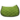zelená 2** klasická deka pod sedlo