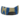 modrá 2** westernová deka pod sedlo