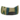 zelenomodrá 2** westernová deka pod sedlo