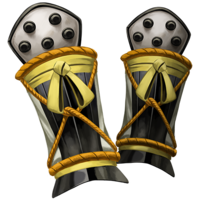 bandesamuraidragon
