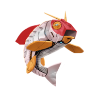 namazu