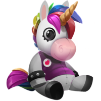 compagnon-peluche-licorne_v1665064327.png