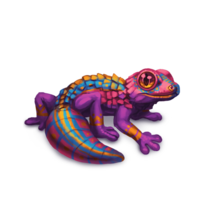 companion-gecko-2_v1571148327.png