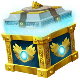packkairos
