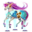 animated-avatar-coat_v1713961018.png
