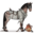 animated-mask-coat_v1713961018.png