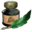 kalamář arthura conana doyla