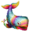 compagnon-pinata-cachalot_v1713961017.png