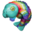 compagnon-pinata-manatee_v1713961018.png