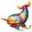 compagnon-pinata-narwhal_v1713961018.png