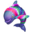 compagnon-pinata-orca_v1713961017.png