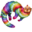 compagnon-pinata-sea-otter_v1713961017.png