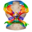 iris-coat_v1713961018.png