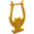 lyre-apollon_v1713961018.png