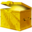 pack-harmonie_v1713961018.png