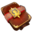jezdecký deník