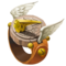 kairův ciferník