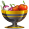 croesova štěstěna