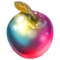 pomme-vintage_v1605776825.png