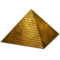 růstový bod