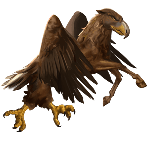 chimerique-aigle