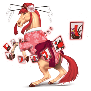 hanafuda.png