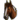 cheval.png