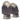 ozuby
