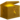 nyktin balíček