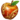 přehlídkové jablko