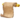 plutův pergamen 